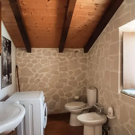 Neli, Palazzolo Acreide, Siracusa, Hot Tub, Wi-fi & Parking