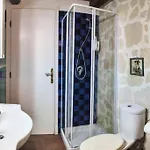 Дом отдыха Neli, Palazzolo Acreide, Siracusa, Hot Tub, Wi-fi & Parking *