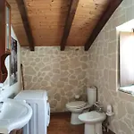 Neli, Palazzolo Acreide, Siracusa, Hot Tub, Wi-fi & Parking Дом отдыха *