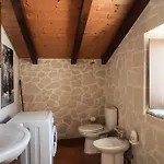 Neli, Palazzolo Acreide, Siracusa, Hot Tub, Wi-fi & Parking