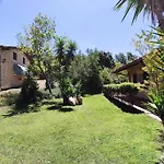 Neli, Palazzolo Acreide, Siracusa, Hot Tub, Wi-fi & Parking * Палаццоло-Акреиде