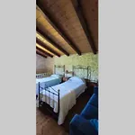 Neli, Palazzolo Acreide, Siracusa, Hot Tub, Wi-fi & Parking * Палаццоло-Акреиде