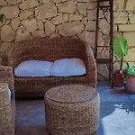 Neli, Palazzolo Acreide, Siracusa, Hot Tub, Wi-fi & Parking