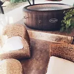 Дом отдыха Neli, Palazzolo Acreide, Siracusa, Hot Tub, Wi-fi & Parking *