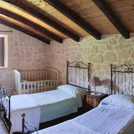 Neli, Palazzolo Acreide, Siracusa, Hot Tub, Wi-fi & Parking