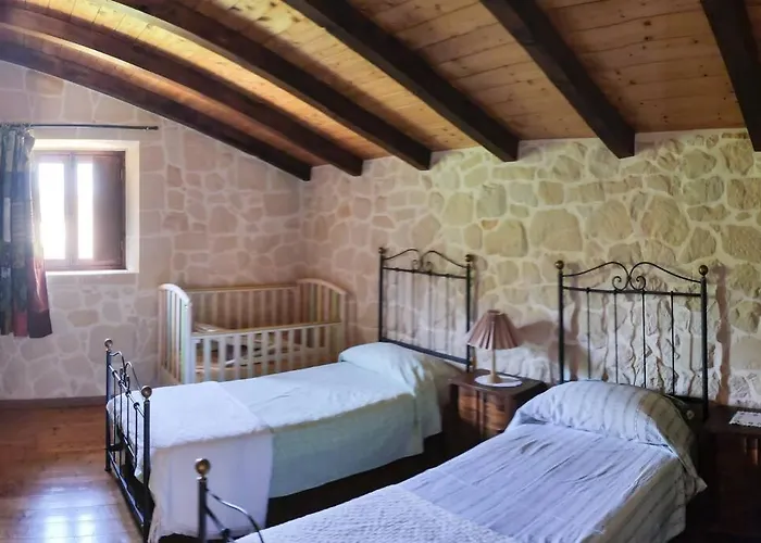 Neli, Palazzolo Acreide, Siracusa, Hot Tub, Wi-fi & Parking