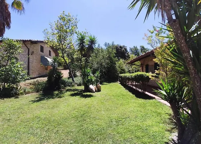 Neli, Palazzolo Acreide, Siracusa, Hot Tub, Wi-fi & Parking * 帕拉佐洛阿克雷伊德