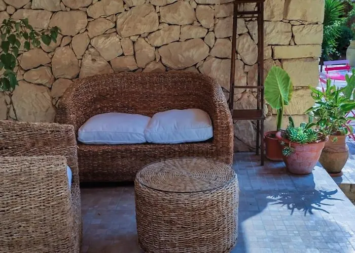 Neli, Palazzolo Acreide, Siracusa, Hot Tub, Wi-fi & Parking