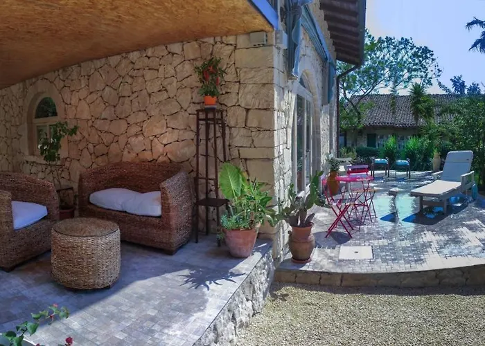 度假居 Neli, Palazzolo Acreide, Siracusa, Hot Tub, Wi-fi & Parking