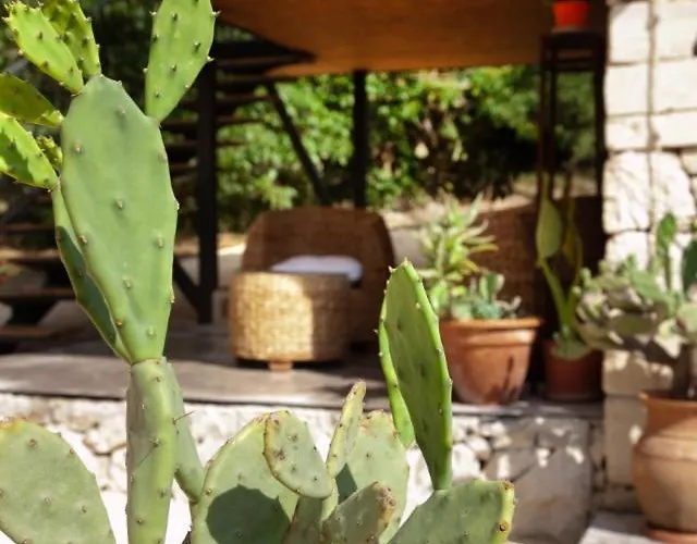 度假居 Neli, Palazzolo Acreide, Siracusa, Hot Tub, Wi-fi & Parking *